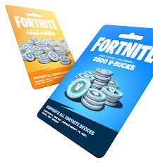 The last one standing wins. 1000 Fortnite V Bucks Buy With Paysafecard Palicbuy