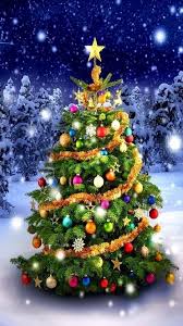 Pin By D R On Love Christmas Christmas Card Address Book Christmas Card Pictures Addressing Christmas Cards