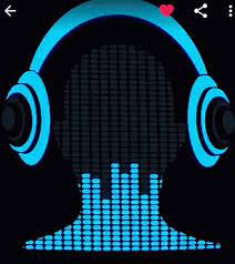 Dj Gif Dj Discover Share Gifs Gif Dj Dj Girl With Headphones