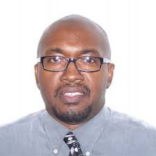 James Wall (@JamesWall)