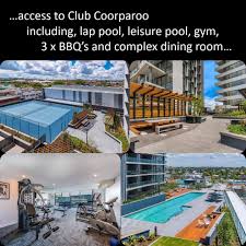 At papparich, we work with fresh food in our kitchens and our chef's handle all types of ingredients. Coorparoo Square Apartments Posts Facebook