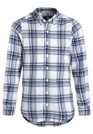 Gant Lambswool Jumpers Kids Shirts Tops Gant Telltail