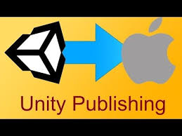 Building Unity Games Ios Youtube Unity Games Unity Game Design