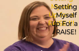 Why are people protesting at the Centerline Police Department?