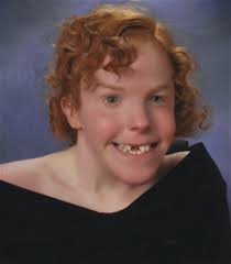 Obituary information for Haliee Nickhole Munoz