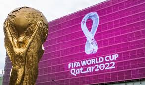 .in sudamerica, il girone unico di qualificazione ai mondiali 2022 che si disputeranno in qatar. Live Qualificazioni Mondiali 2022 Sorteggio In Diretta Italia Con Svizzera Irlanda Del Nord Bulgaria E Lituania Oa Plus