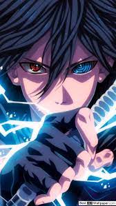2048x1152 download wallpaper 2048x1152 naruto, hinata, kiss, boy, girl. Naruto