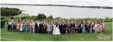 Sarah Philip Ocean Cliff Wedding Newport Ri Sanderson Images Wedding Photographers In Lancaster Newport Rhode Island Wedding Cliff Wedding Newport Ri