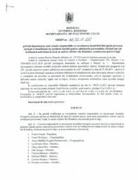 „aţi rămas… 9 aprilie 2020. Salariile A Mii De PreoÈ›i In Aer