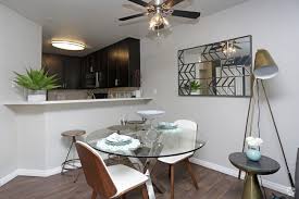 Average rent for 2 bedroom apartment in salt lake city. Apartments For Rent In Salt Lake City Ut Apartments Com