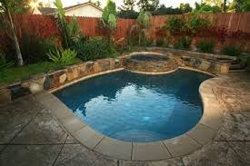 Doug's pool & spa has installed over a 1,100 pools, with decades of experience. Affordable Pool Service