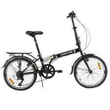 Smooth ride offers guided hong kong bike tours around the city & the surrounding countryside exploring some of the city's hidden gems. Urban Traveler 20 Folding Bike Global Sources
