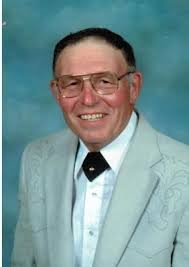 Albert Cravens Obituary (1944