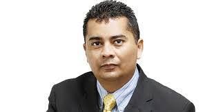 Héctor Garces Baltiérrez