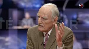 Résultat de recherche d'images pour "camp of the saints"