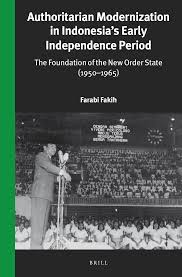 Setelah ejaan yang disempurnakan diperkenalkan pada tahun 1972, kedua bahasa menggunakan ejaan yang sama, yaitu cap. Https Library Oapen Org Bitstream Handle 20 500 12657 42536 9789004437722 Pdf Sequence 1 Isallowed Y