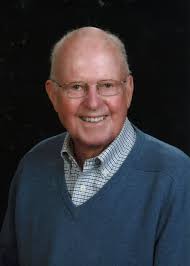 Obituary of Dr. Glen Macdonald