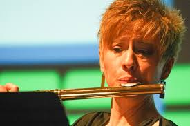 UND Music (@undmusic) • Instagram photos and videos