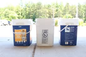 Check spelling or type a new query. Diy Worm Composting Bin Msu Recycling Center