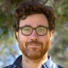 Karl Schafer (University of Texas at Austin)