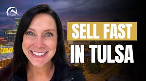 Wondering how to stand out in Tulsa’s luxury home market? Learn how digital  marketing and enhanced media can help you sell faster.