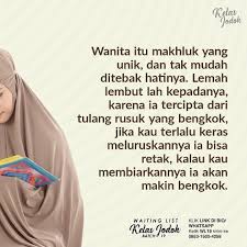 Seperti terlihat pada gambar di atas, seorang wanita muslimah mengenakan kerudung, selembar kain menutupi sebagian wajahnya dari bawah matanya, dan sebagainya. Kartun Muslimah Wanita Menangis Belum Tentu Ia Facebook