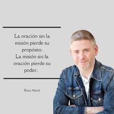 Instagram photo by Brian Alarid • Feb 6, 2024 at 8:18 PM