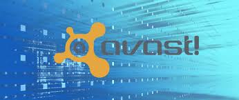 4 Best Antivirus For Windows Xp To Use Today