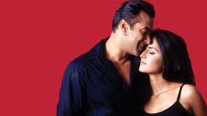 It stars salman khan, sushmita sen, katrina kaif and sohail khan , with arshad warsi, beena kak, rajpal yadav and isha koppikar in supporting roles. Maine Pyaar Kyun Kiya Alchetron The Free Social Encyclopedia