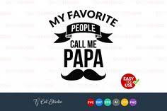 Millions of free graphic resources. 40 Papa Mama Ideas Svg Cricut Grandma Quotes