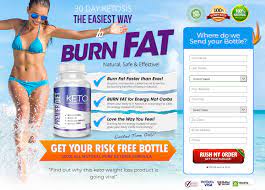 Pin On Fair Supplement Reviews