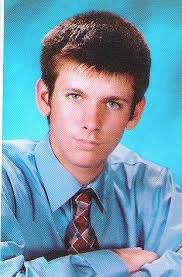 Somerset Hall to induct six individuals, two teams