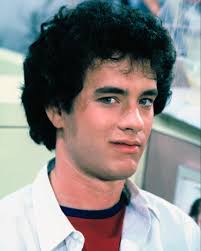 Who is more popular, Heather Locklear or Heather Thomas?