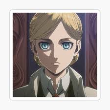 Maybe you would like to learn more about one of these? Historia Reiss Gifts Merchandise Redbubble