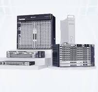 Optical Access - Huawei Enterprise