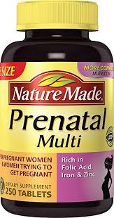 Ojuslife offers best supplements for women online that are made of synergistic herbs. The 12 Best Supplements For Women