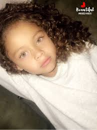 Black And Mexican Mixed Baby Boy Pin On Beautiful Kids N Babies