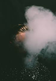 Görünümler 60 b8 aylar önce. 100 Best Vape Photos 100 Free Download Pexels Stock Photos