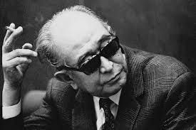 Call Your Mother — Scripted TV — A Hot Set