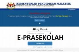 Himpunan soalan peperiksaan trial spm 2017 mengikut subjek pelbagai negeri termasuk sbp dan mrsm. Ranking Sbp Terbaik 2018 Keputusan Spm 2017 Saps Ibu Bapa