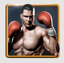 ➤➤➤ descárguelo gratis en un teléfono o tableta android. Real Boxing Apk Download For Android