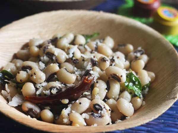 Karamani Chundalà®à¯à®à®¾à®© à®ªà® à®®à¯à®à®¿à®µà¯à®à®³à¯