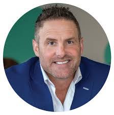 Ryan Guess's Instagram, Twitter & Facebook