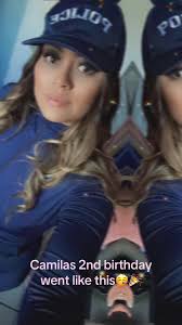 Sandra Alejo (@sandraalejo05)'s videos with Wepa