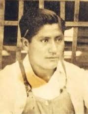 Esteban Galicia Pulido : Family tree by Freddy DESPOSORIO CUBAS  (freddesposorio)