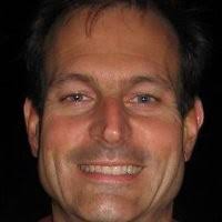 100+ perfiles de «Vormittag»