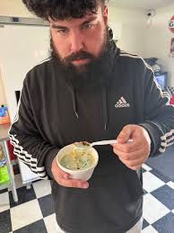 Last night's mastermind with Augusta & Fort Gordon Business and Social  Networkingwas such a good one. Best turnout yet, really solid  conversations, and everyone showed up ready to share and learn. It