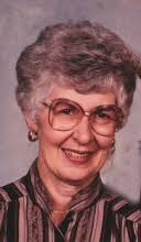 Obituary information for Rose Marie Nelson