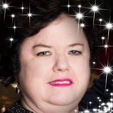 Debbie Dickey (@debbie.dickey.94) • Facebook