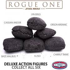 Pin By Emily Grumbine On Star Wars Badassery Rogue One Star Wars Star Wars Humor Star Wars